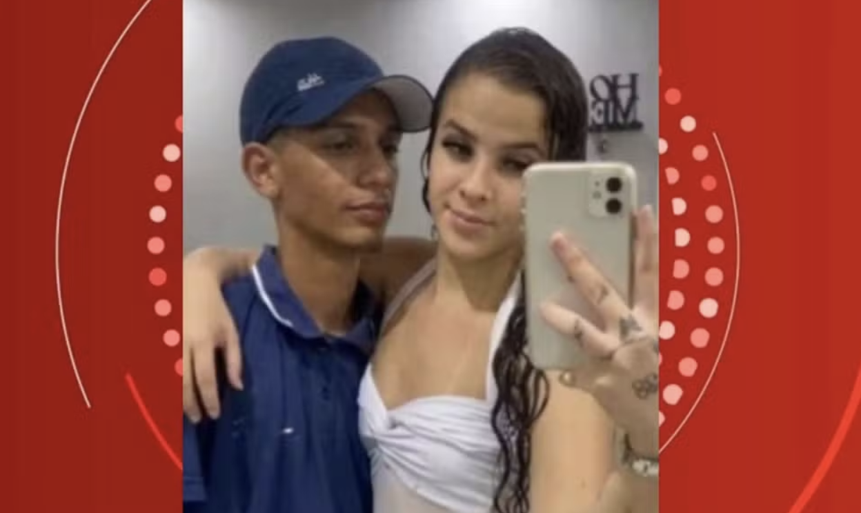 Polícia prende segundo suspeito por mortes de jovens em Camaçari