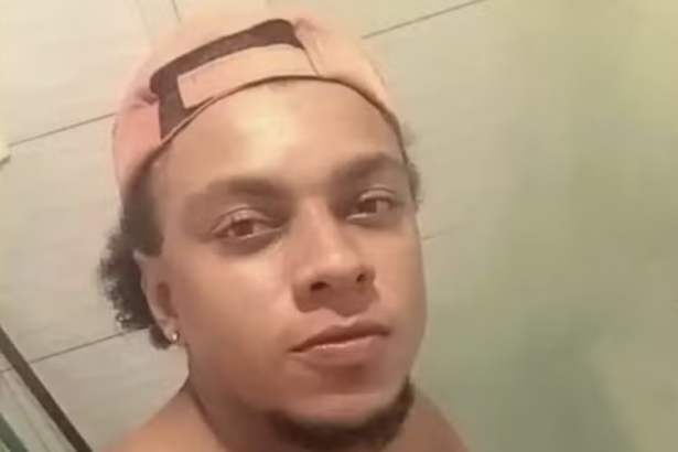 Polícia prende neto suspeito de latrocínio contra avô na Bahia