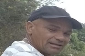 Polícia prende suspeito de feminicídio na Bahia após 3 anos foragido