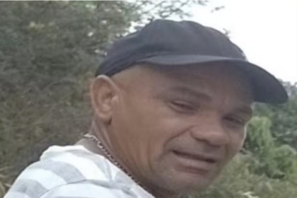 Polícia prende suspeito de feminicídio na Bahia após 3 anos foragido