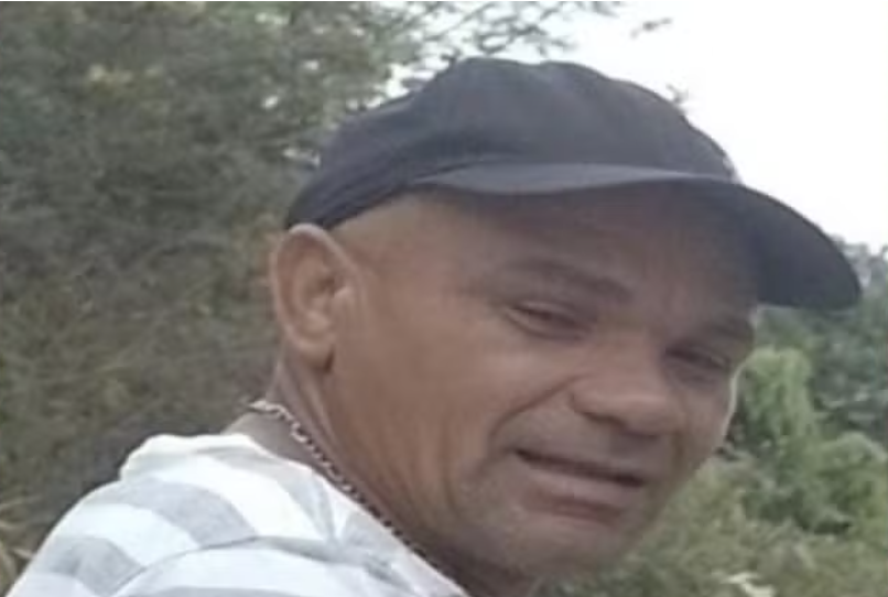 Polícia prende suspeito de feminicídio na Bahia após 3 anos foragido