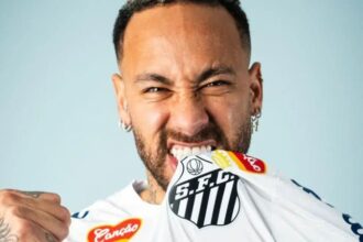 Clube dos EUA quer contratar Neymar e prepara plano 'mortal'