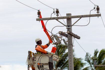 Cortes de energia em Camaçari seguem cronograma nos bairros