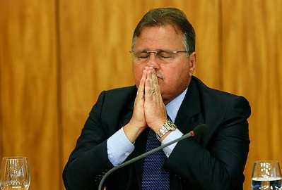 Delação aponta cobrança de R$ 1 milhão por Geddel após eleições de 2024