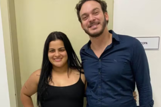 Delação aponta esquema por trás de fuga no Conjunto Penal de Eunápolis