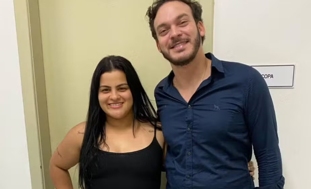 Delação aponta esquema por trás de fuga no Conjunto Penal de Eunápolis