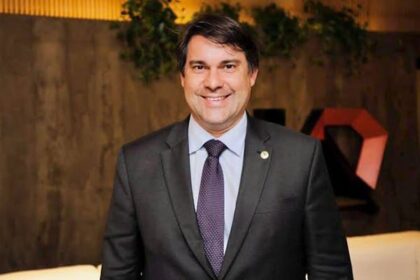 Deputado diz que governo assume responsabilidades da prefeitura na saúde de Salvador