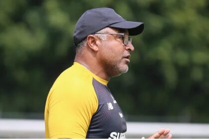 São Paulo tem desfalques importantes para enfrentar o Vitória neste sábado