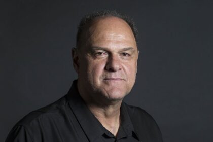 Dupla Ba-Vi se solidariza com morte de Oscar Schmidt