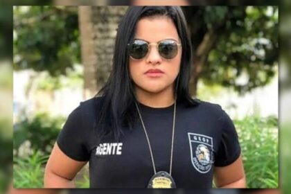 Ex-diretora detalha esquema de fuga em presídio e acusa ex-deputado