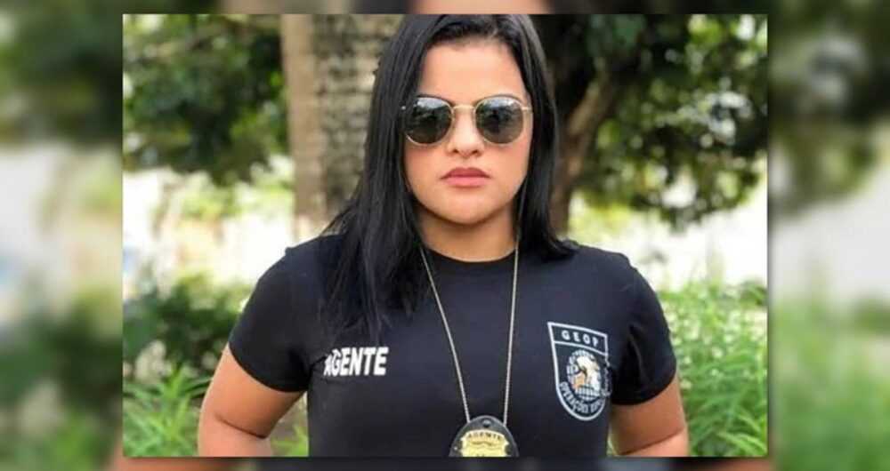 Ex-diretora detalha esquema de fuga em presídio e acusa ex-deputado