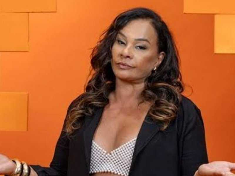 Solange Couto Sai do BBB 26: 94,17% dos Votos e Surpresas!
