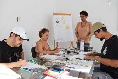 CGB abre segunda turma do curso de Desenho Técnico para Joalheria