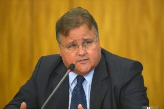 Geddel nega envolvimento em propina e ataca ex-aliado após delação