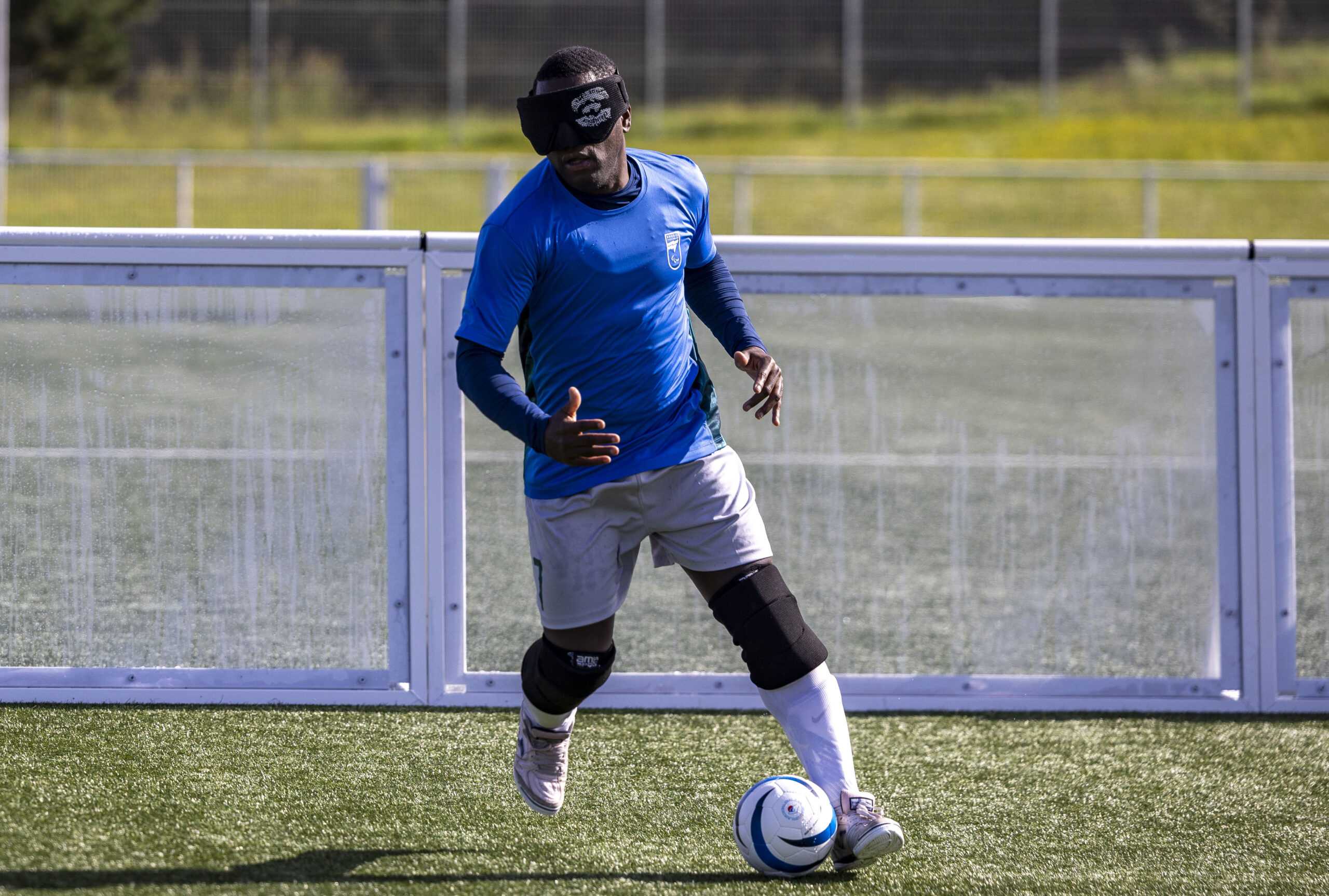 Inscrições para o Bolsa Esporte 2026 seguem abertas até 20 de maio