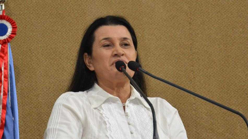 Jusmari critica aproximação de prefeito de LEM com ACM Neto