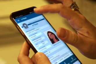 Mais de 450 mil eleitores têm título cancelado na Bahia; prazo para regularização vai até 6 de maio