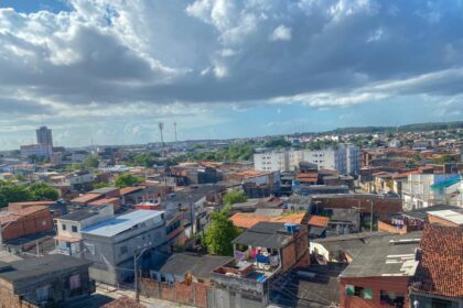 Novos cortes de energia em Camaçari começam nesta terça-feira