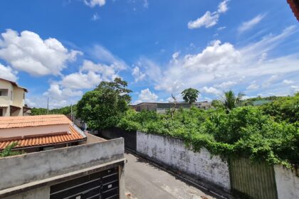 Previsão do tempo para Camaçari neste domingo e segunda-feira