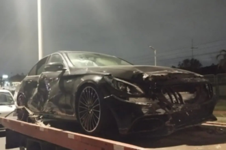 Projeto na Câmara propõe multas de até R$ 30 mil e suspensão de CNH por 10 anos na Lei Seca