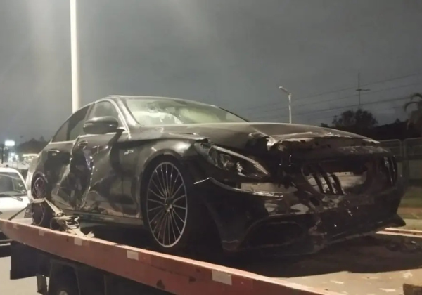 Projeto na Câmara propõe multas de até R$ 30 mil e suspensão de CNH por 10 anos na Lei Seca