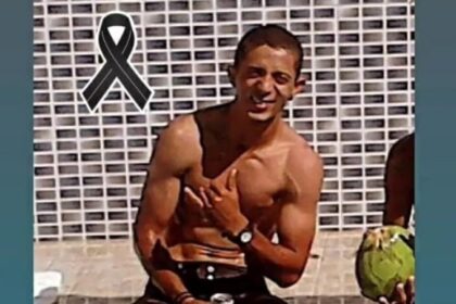 Réu recebe pena de mais de 23 anos por assassinato na Gleba B