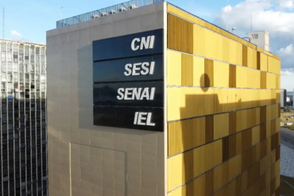 CNI quer dobrar comércio bilateral Brasil-Alemanha em 5 anos