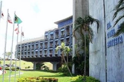 TCM nega suspensão de contrato da merenda escolar em Ilhéus e aponta falta de provas