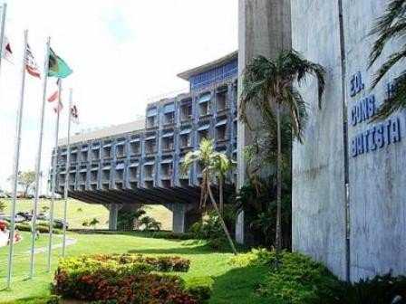 TCM nega suspensão de contrato da merenda escolar em Ilhéus e aponta falta de provas