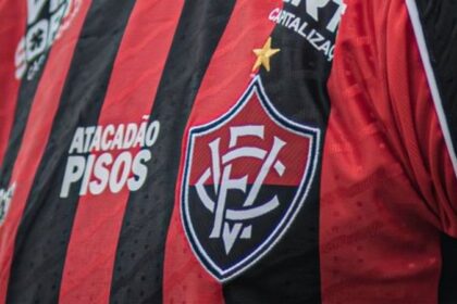 Vitória atualiza situações médicas de Camutanga e Dudu; saiba detalhes