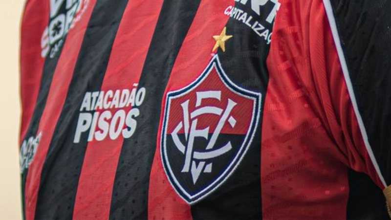 Vitória atualiza situações médicas de Camutanga e Dudu; saiba detalhes