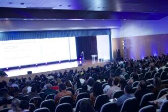 Em Juazeiro, SDE reforça diálogo com setor produtivo durante Cenários, Tendências & Mercado 2026