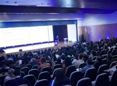 Em Juazeiro, SDE reforça diálogo com setor produtivo durante Cenários, Tendências & Mercado 2026