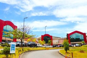 Mercados estaduais e Ceasa terão fechamento antecipado na terça-feira (21)