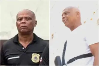 Polícia confirma morte de policial baleado em operação em Salvador