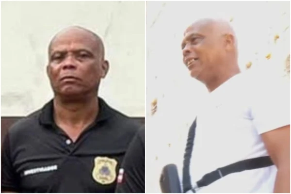 Polícia confirma morte de policial baleado em operação em Salvador