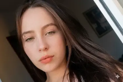 Jovem é encontrada morta na Bahia; filhos pequenos ficam desamparados