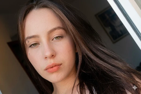 Jovem é encontrada morta na Bahia; filhos pequenos ficam desamparados