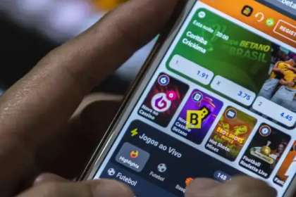 TCU recomenda tratar receitas de apostas como loterias até regulamentação