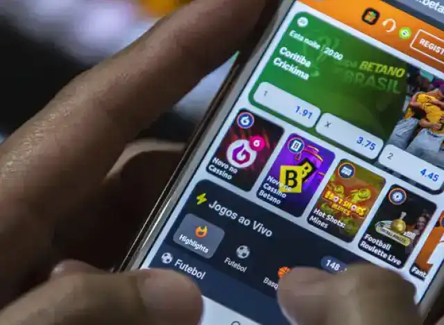 TCU recomenda tratar receitas de apostas como loterias até regulamentação