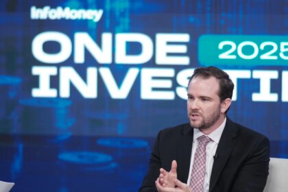 Governo libera saque de até 20% do FGTS para quitar dívidas