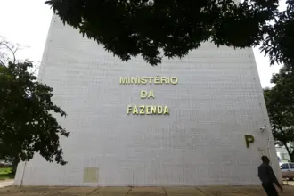 Ministério da Fazenda lança Mulheres Líderes em Finanças para empoderar