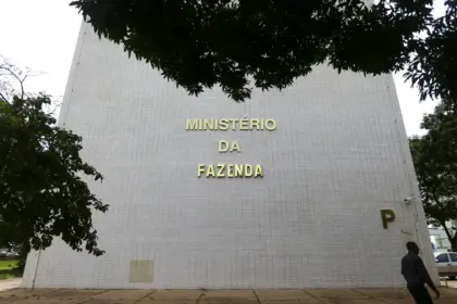 Ministério da Fazenda lança Mulheres Líderes em Finanças para empoderar