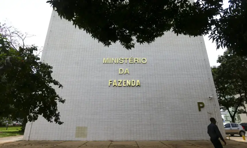 Ministério da Fazenda lança Mulheres Líderes em Finanças para empoderar