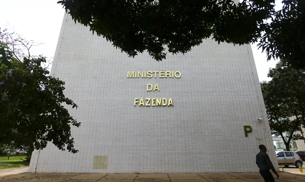 Ministério da Fazenda lança Mulheres Líderes em Finanças para empoderar