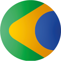 Portaria do MEC e Saúde impulsiona formação em profissionais da saúde