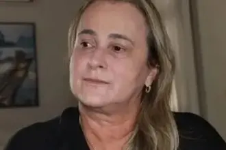 Prefeita de Livramento é alvo de atentado a tiros na BA-152