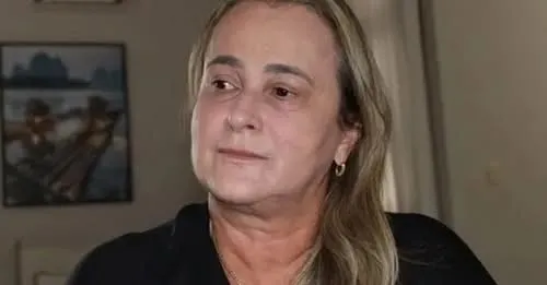 Prefeita de Livramento é alvo de atentado a tiros na BA-152