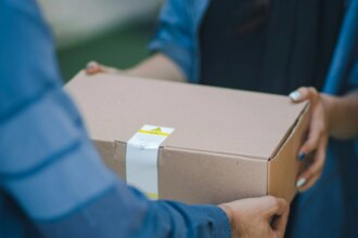 CNI: Taxa das blusinhas bloqueou R$ 4,5 bilhões em importações