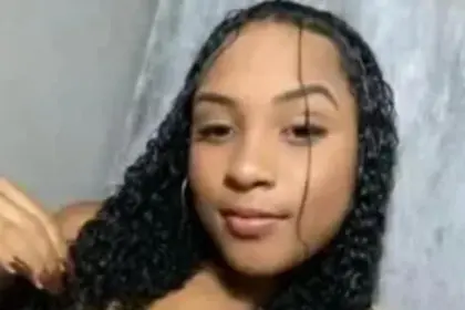 Polícia finaliza inquérito sobre desaparecimento de adolescente; suspeito foragido